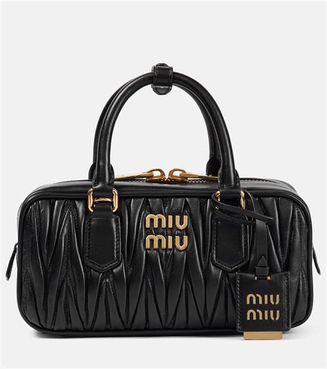 miu miu belt bag|miu miu bag price.